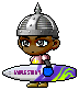 Velison